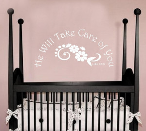 Baby Girl Quotes | Religious Baby Quotes