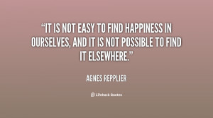 Quotes Tumblr cover Photos Wallpapepr Images In hinid And sayings ...