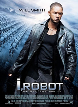 Movie_poster_i_robot.jpg
