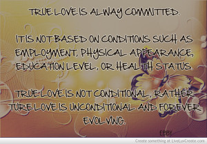 true_love_is_not_conditional-544531.jpg?i