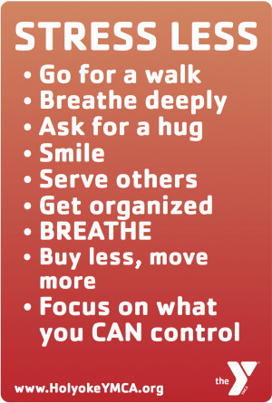 Quotes Ymca ~ Greater Holyoke YMCA | Motivation Station
