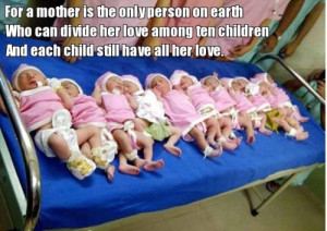 How Met Your Mother Quotes...