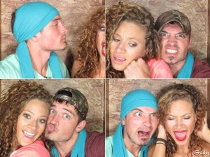 big-brother-caleb-amber-tease-600x450-300x225.jpg