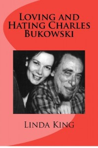 Related Pictures lit poetry bukowski sadness depression misery quotes