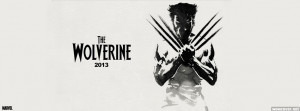 Wolverine Quotes