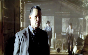 ... are here lawless movie lawless movie pictures lawless movie picture 8