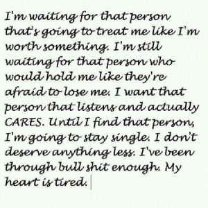 Quotes About Love And Hate Relationships @pin quotes #love #hate #hurt