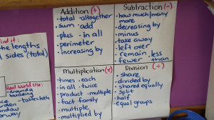 8th grade graduation quotes 8th grade quotes funny 8th grade sayings ...