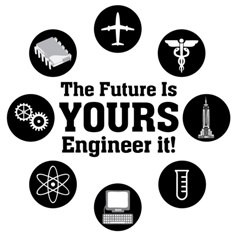 Computer Science Engineering Logo Engineering club