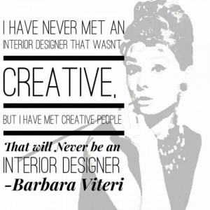 interior design quote, interior designer quote, design quotes