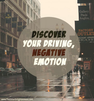 ... in healing will accelerate exponentially. #life #success #quotes #hero