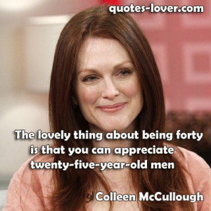 home images funny 40 year old quotes funny 40 year old quotes facebook ...