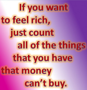 happiness quotes money can t buy happiness quotes about money