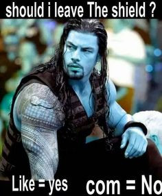 roman reigns more romans reignsww romans reign ww romans reigns ww 2 1