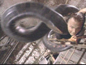 quotes can be found at imdb.com)