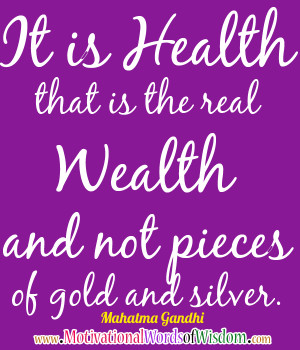 health-quotes-it-is-health-that-is-the-real-wealth.png