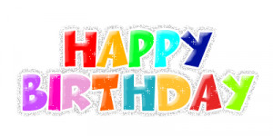 Best happy birthday wishes and quotes with cartoons images