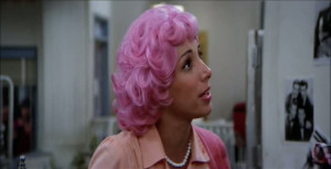 Didi Conn Quotes and Sound Clips