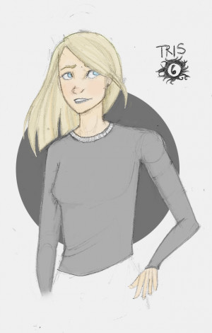 Related Pictures my god divergent fourtris asdfsdahgkifsgs asdjfldsg