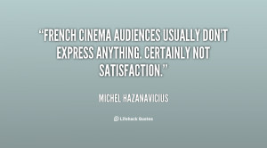 Copy the link below to share an image of this quote: