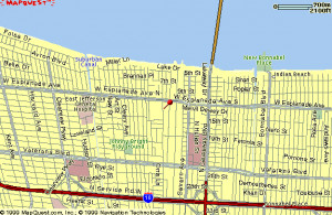 Business Partnership Quotations Wallpapers