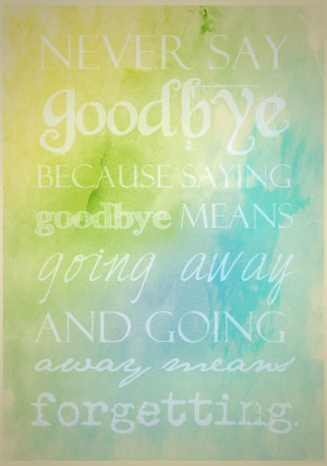 pan quotes peter pan love quotes tumblr peterpan peterpan peter pan ...