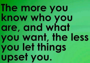 Pinned by Hilda Avila