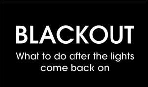 SOPA Blackout Day (today)