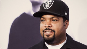 Celebrity Quotes of the Week: Ice Cube Agrees All Lives Do Matter ...
