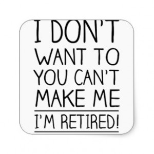 Emergency Nursing Quotes Kootation Stickers