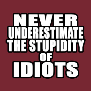 stupid_idiots_big.jpg#idiot%20cop%20300x300