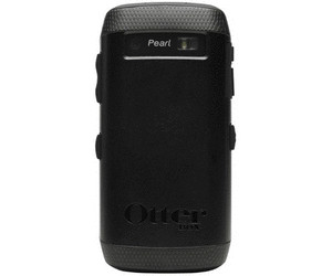 OtterBox Commuter Case (BlackBerry Pearl 9105)