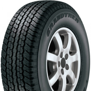 Search Results for: 265 75 16 Tires Walmart