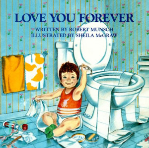 love you baby forever and always poem , i love you baby boy quotes ...