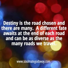 ... you do ask you don’t get it because your whole aim is wrong–you