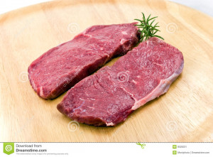 raw-beef-roast-beef-meat-steak-wooden-backg-8026231.jpg