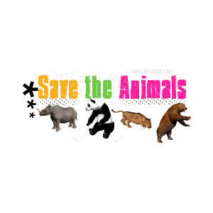 Pro Earth Graphics, Recycle Graphics, Earth Quotes, Save the Animals G ...