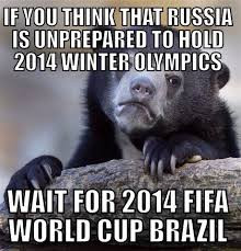 Funniest quotes Fifa Jokes, Funny quotes Fifa Jokes