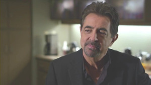 The timing of death, like the ending of a story, gives a changed ...