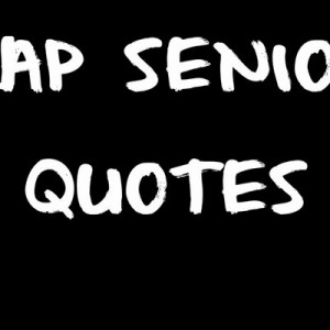 rap senior quotes 32 hilarious senior quotes for graduating seniors