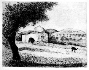 support groups for grieving spouses poems for grieving parents ...