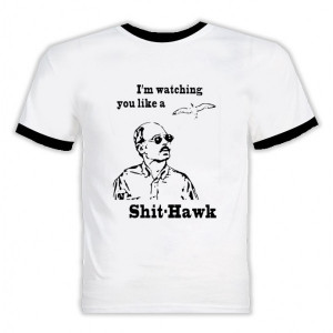 Related Pictures jim lahey trailer park boys quote t shirt