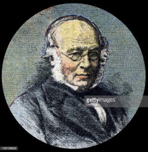 Rowland Hill Pictures