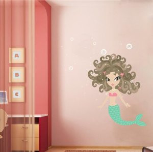 Mermaid Quotes and Sayings