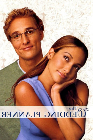 The_wedding_planner_movie_poster_Downloads_the_wedding_a_items_myspace ...