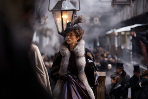 Anna-Karenina-Train-Station