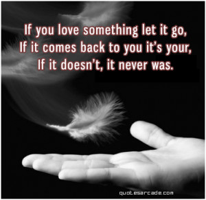 love quotes good love quotes good love quotes good love quotes good ...