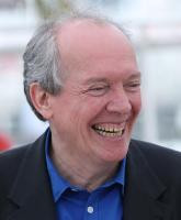 Luc Dardenne's Profile