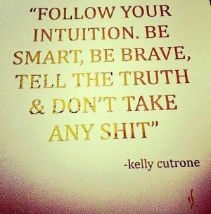 Kelly Cutrone xoWords Of Wisdom, Remember This, Quotes, Strong Women ...