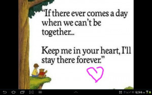 Via Lindsey Caldwell